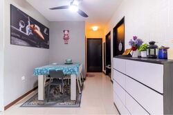 Yishun Avenue 4 (Yishun),  #609035301
